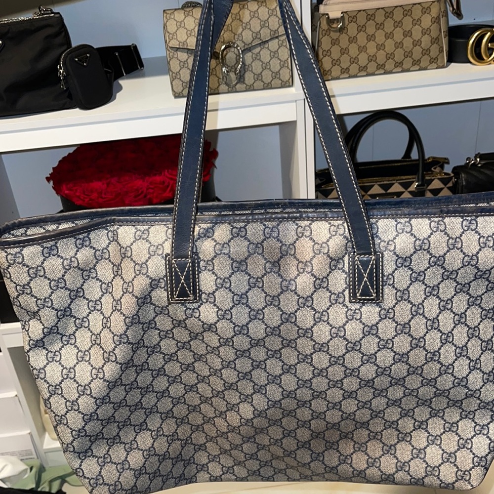 Bag